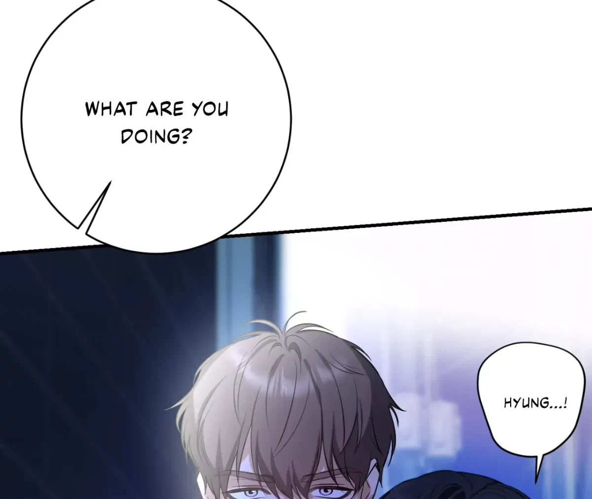 Chapter 5, page 157