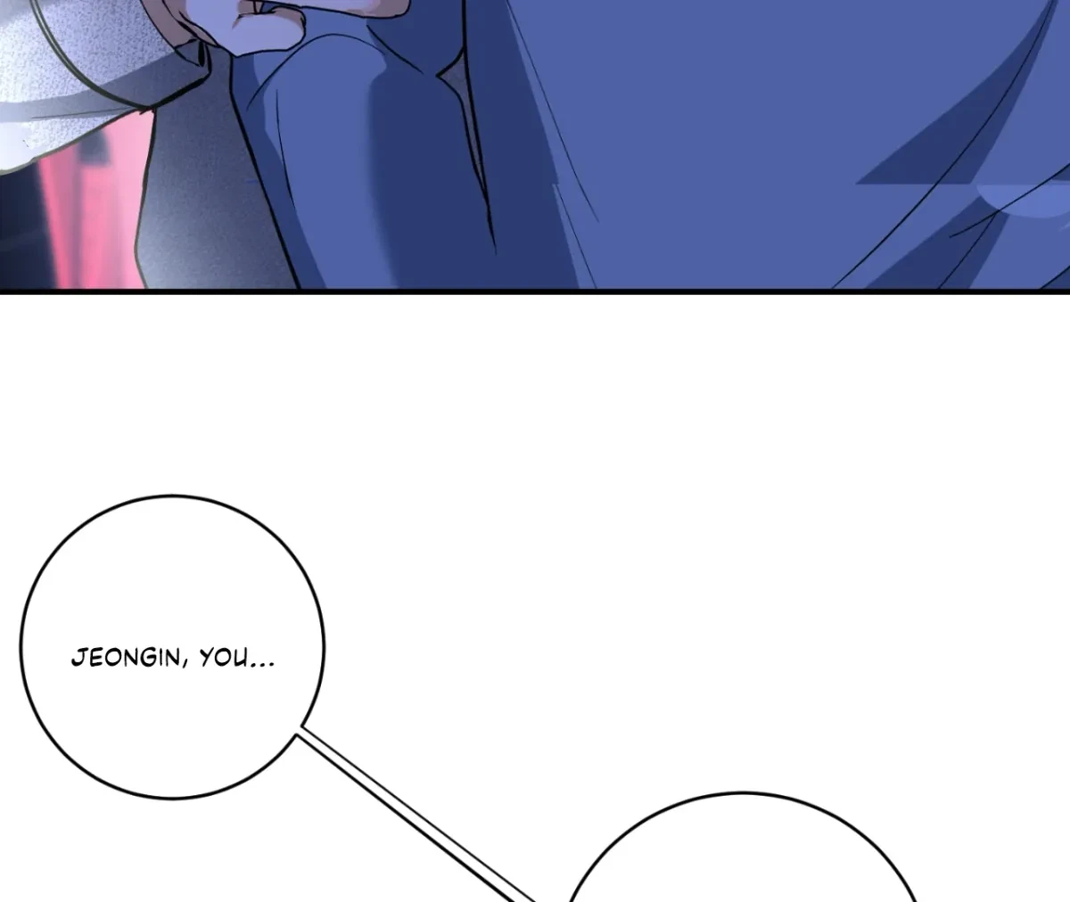 Chapter 5, page 159
