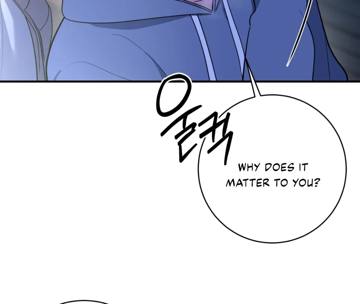 Chapter 5, page 163
