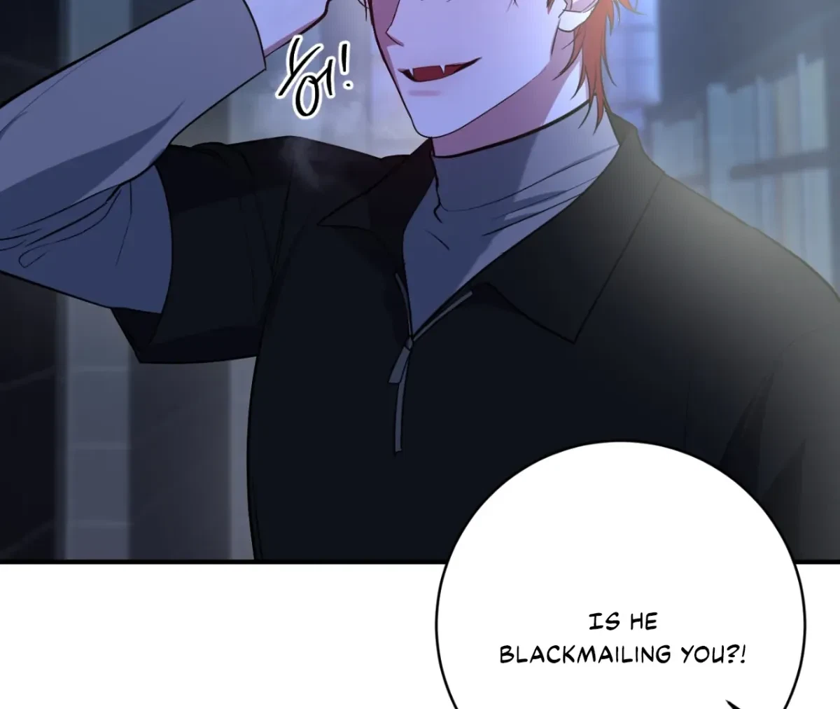 Chapter 5, page 165