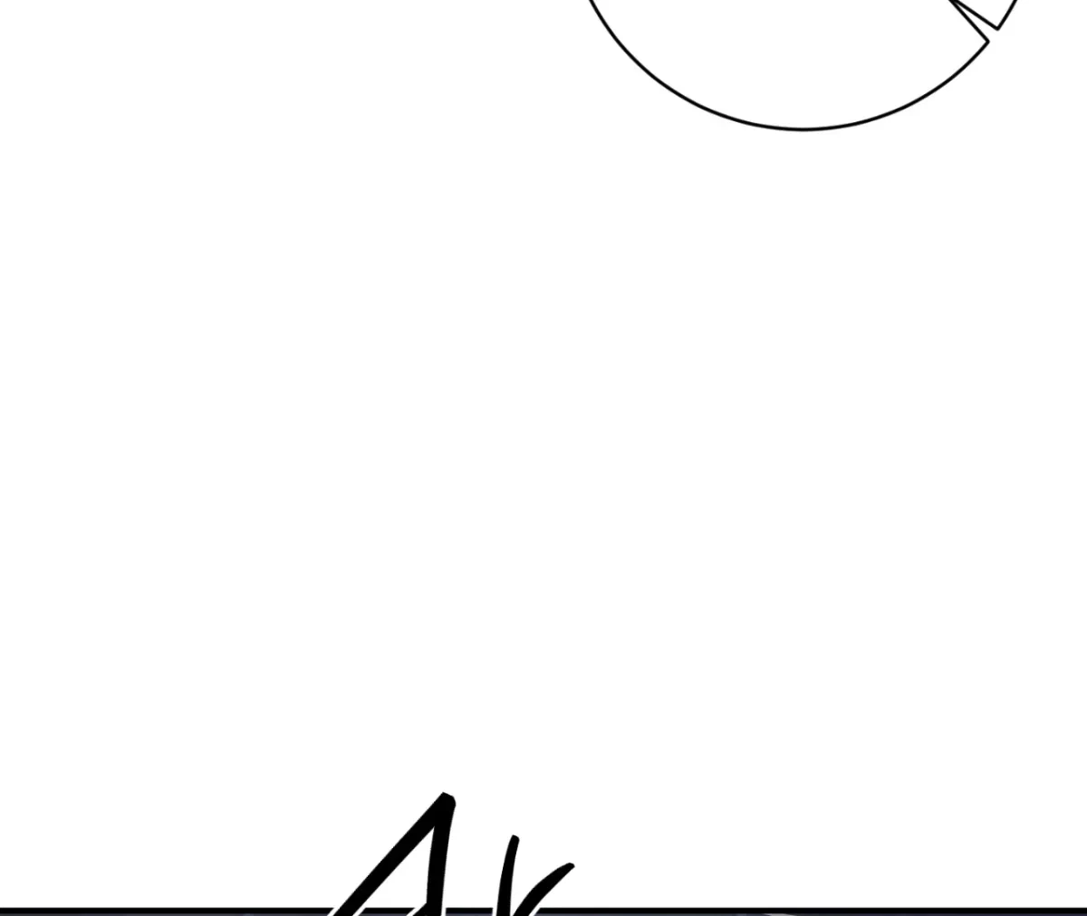 Chapter 5, page 166