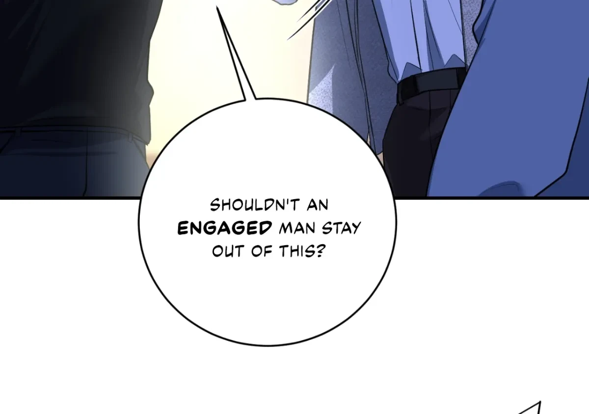 Chapter 5, page 168