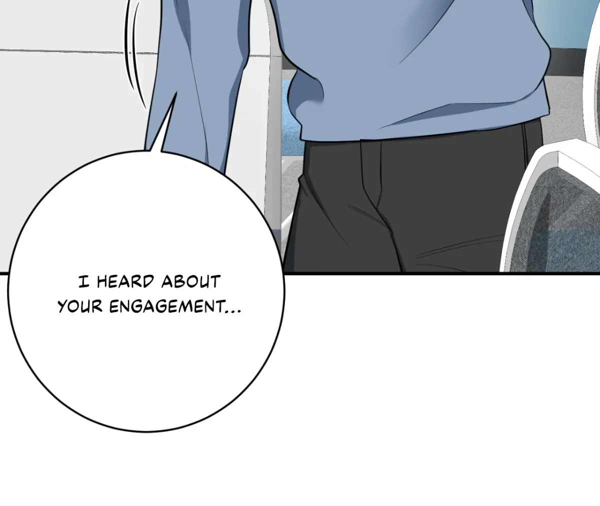 Chapter 5, page 17