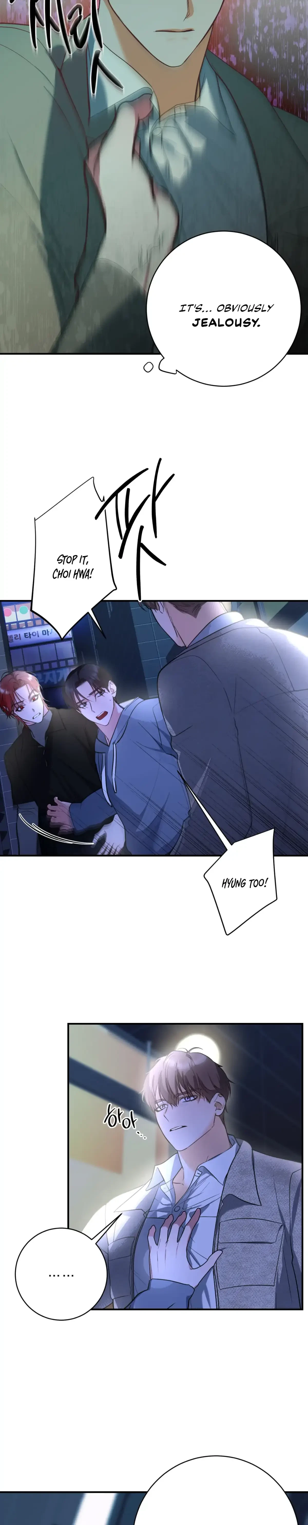 Chapter 5, page 170