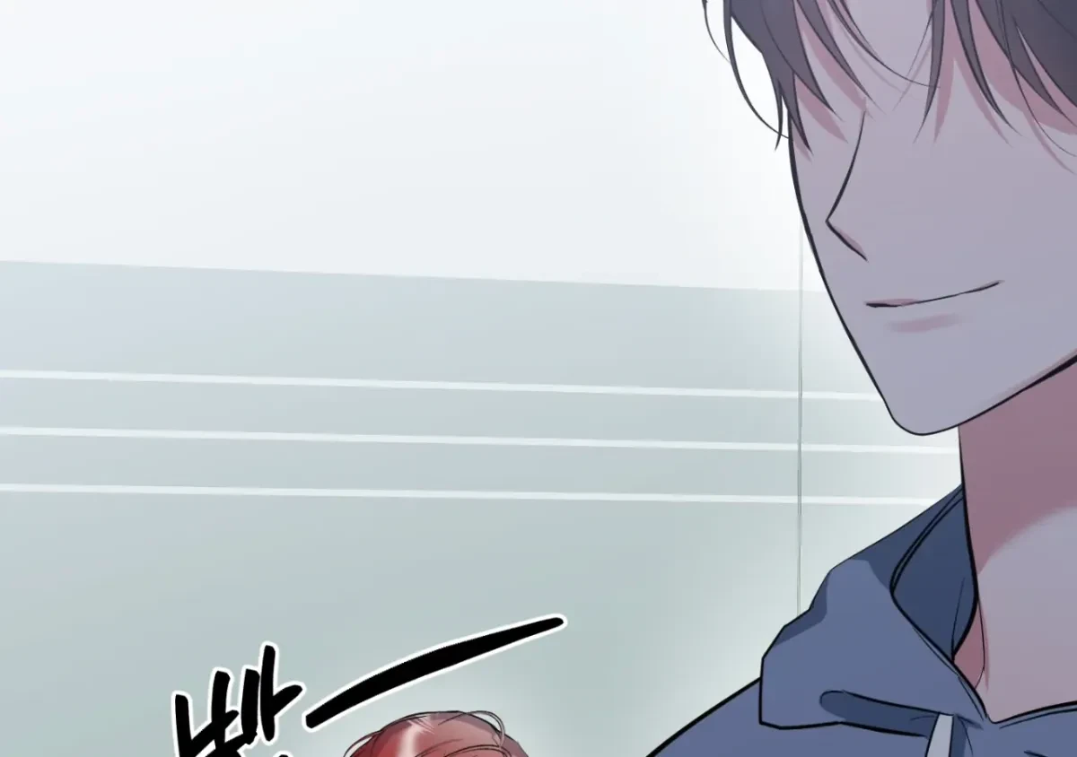 Chapter 5, page 21