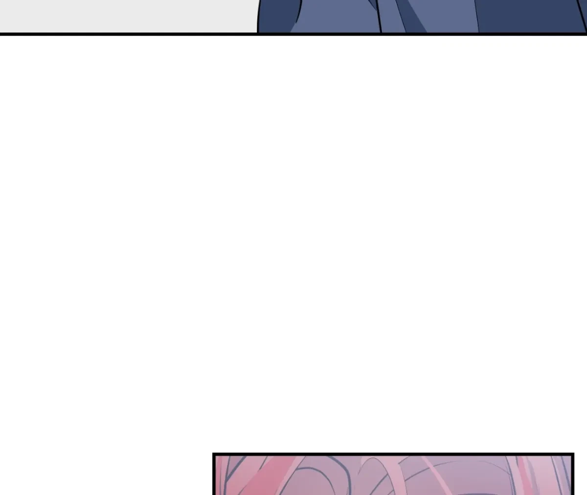 Chapter 5, page 23