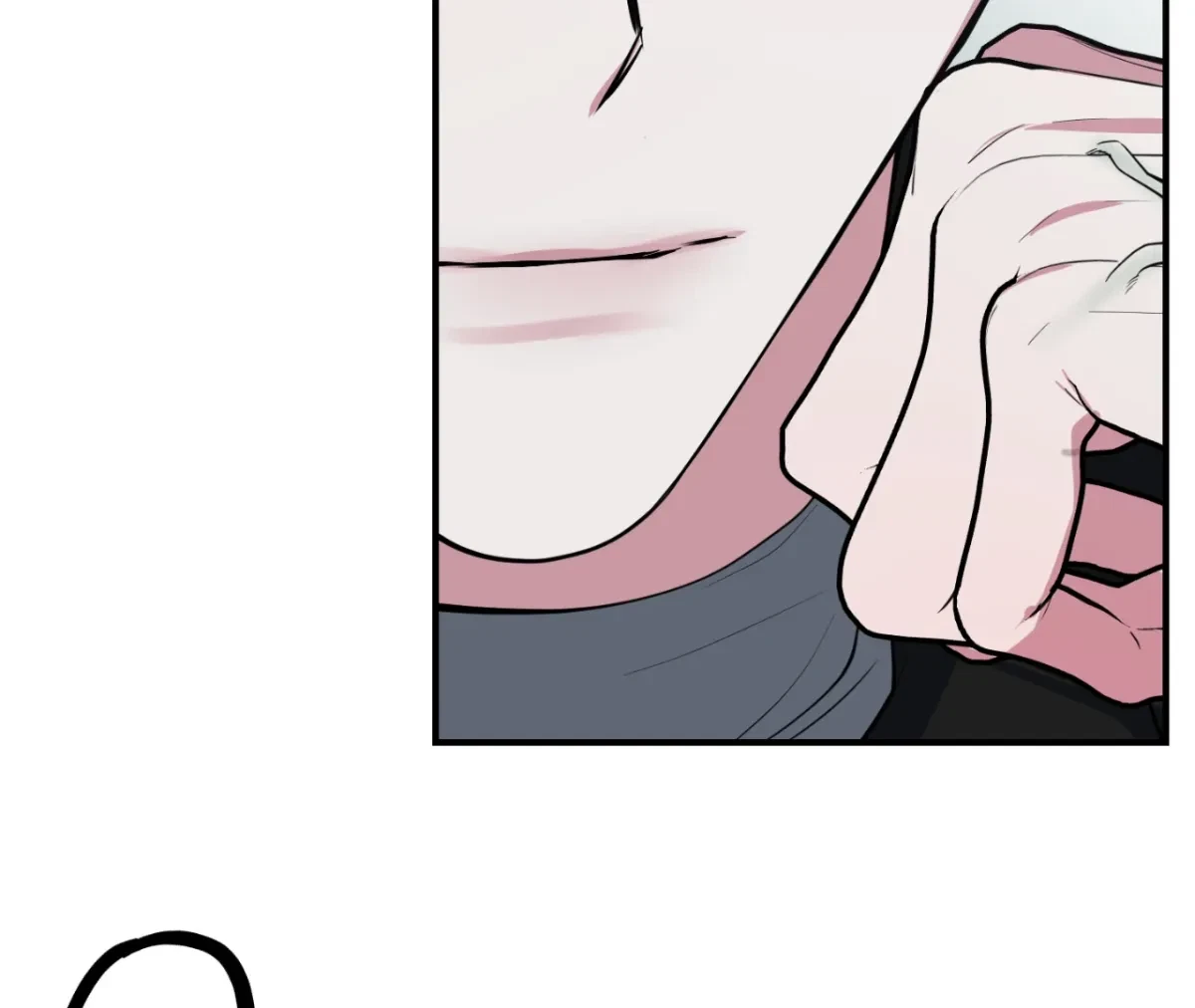Chapter 5, page 25