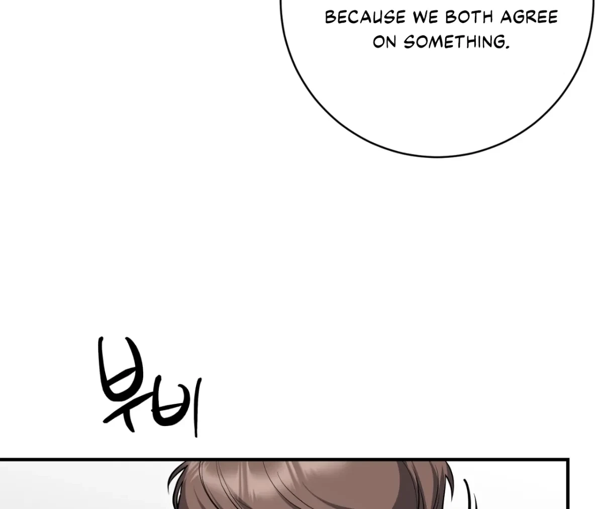 Chapter 5, page 31
