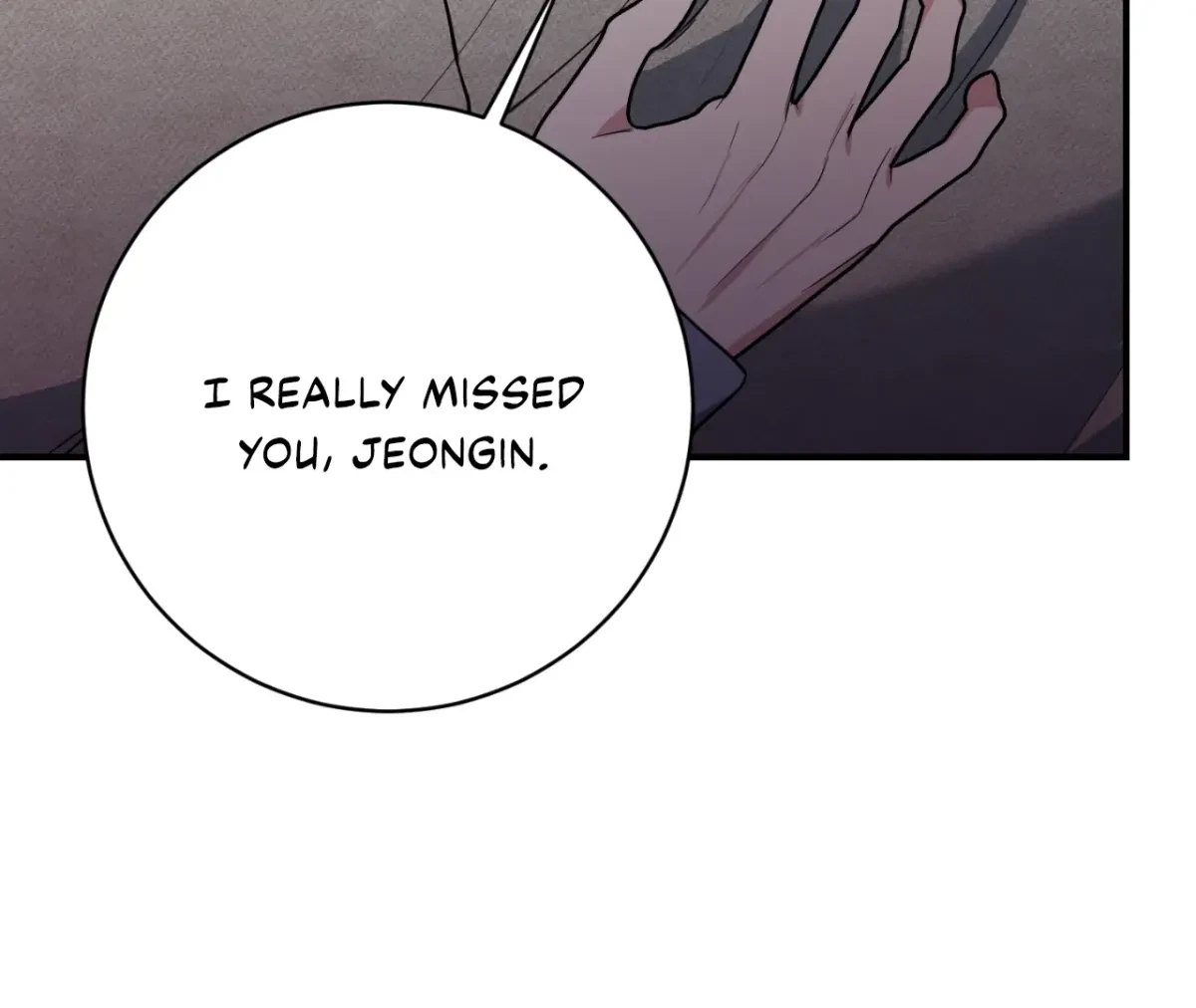 Chapter 5, page 33