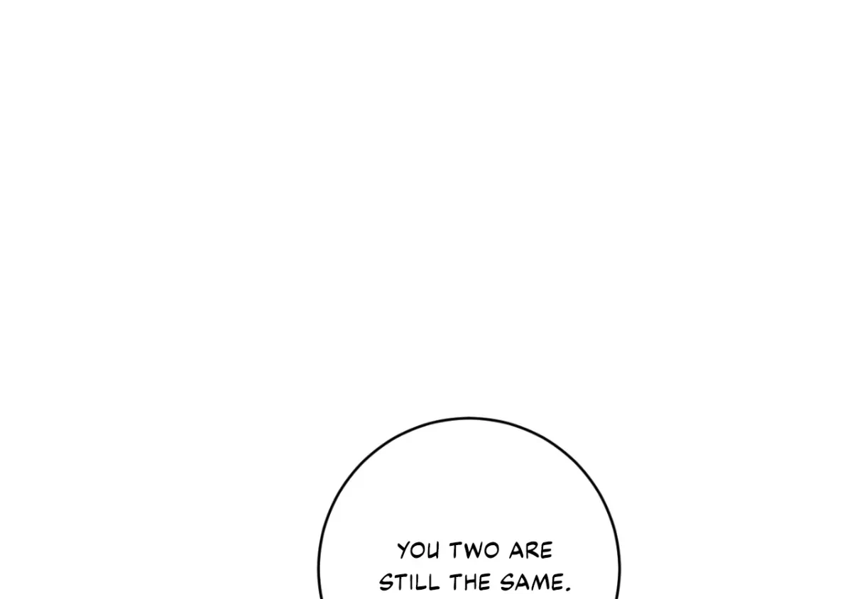 Chapter 5, page 34