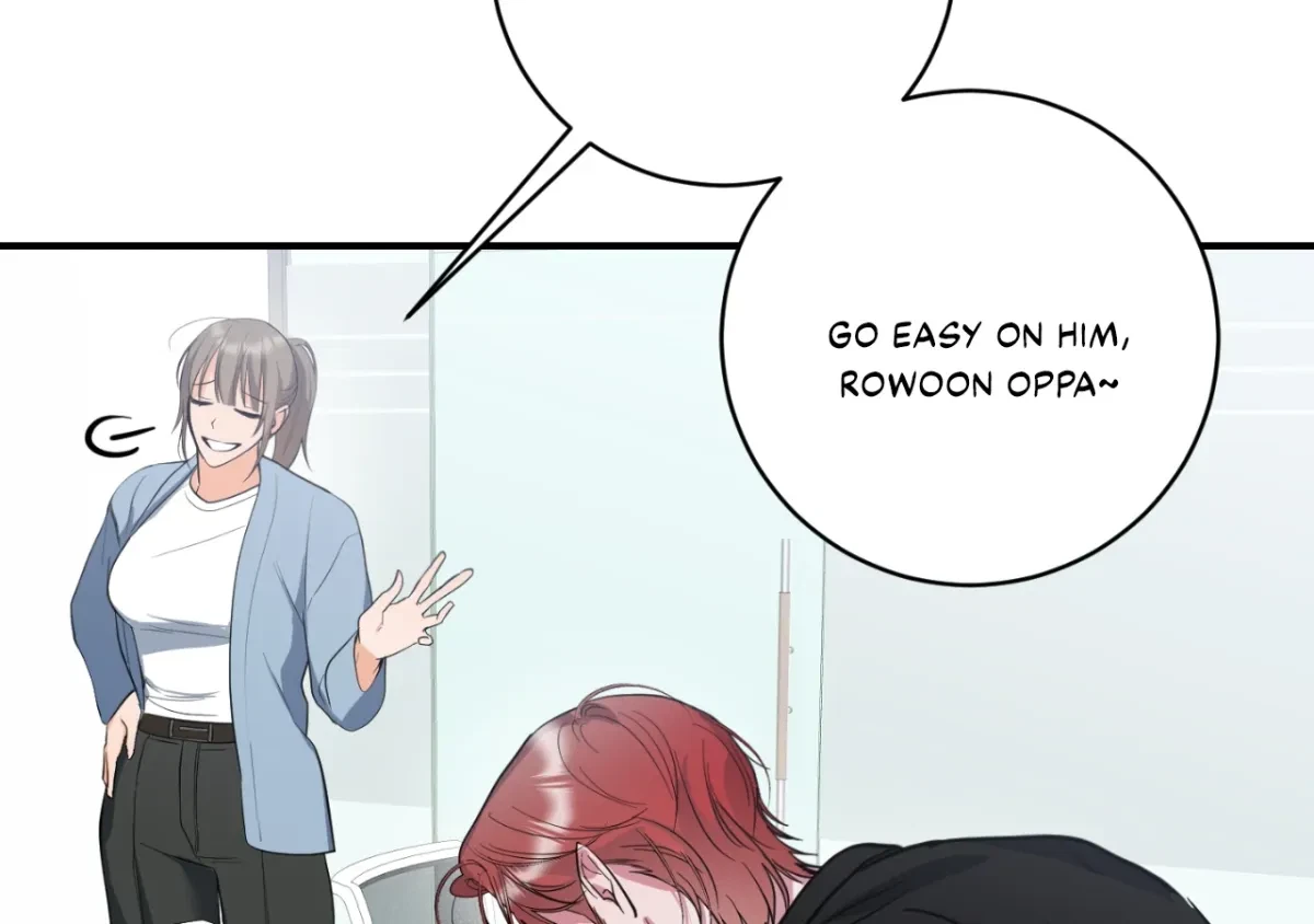 Chapter 5, page 35