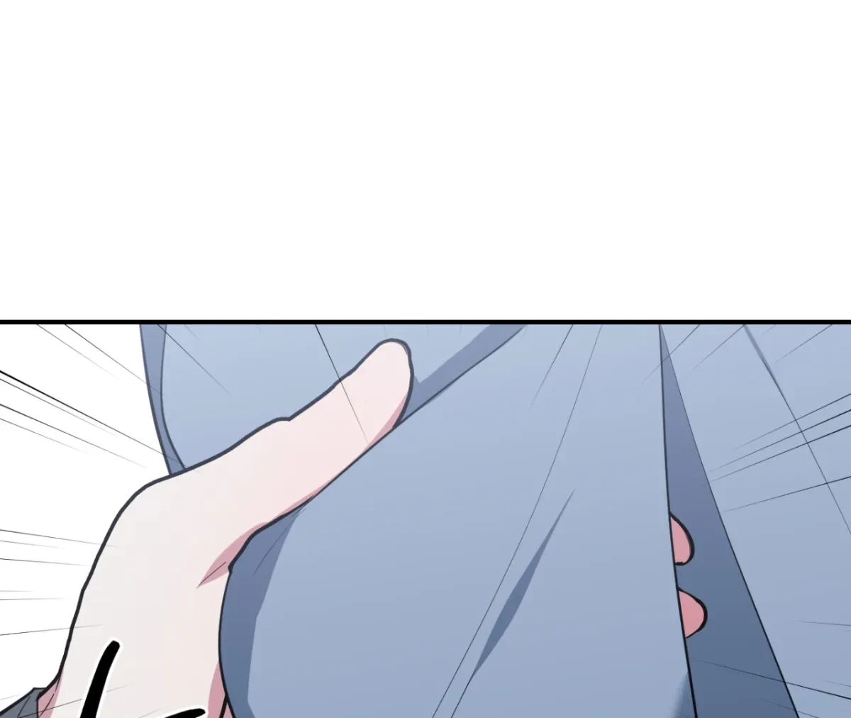 Chapter 5, page 37