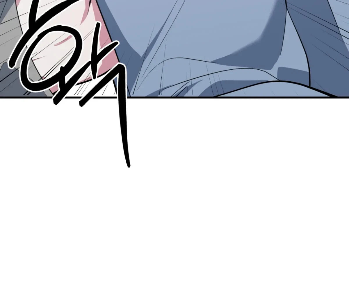 Chapter 5, page 38