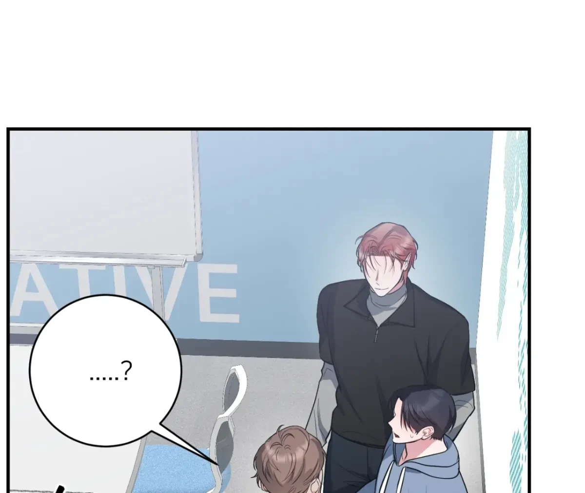Chapter 5, page 39