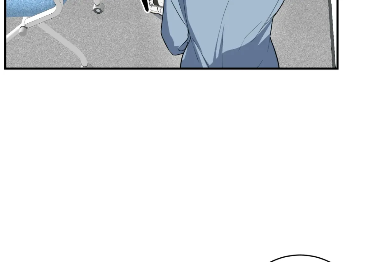 Chapter 5, page 41