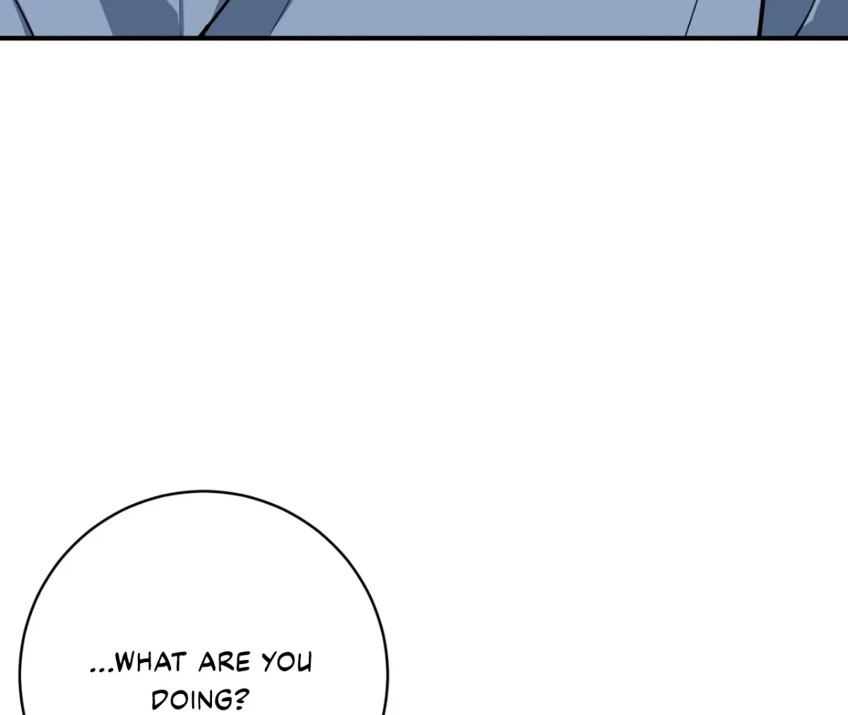 Chapter 5, page 44