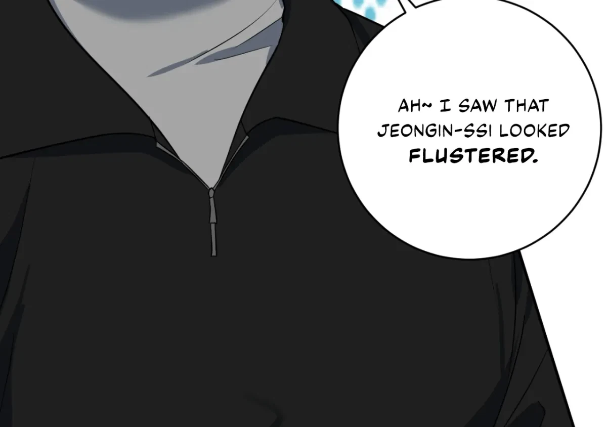 Chapter 5, page 48