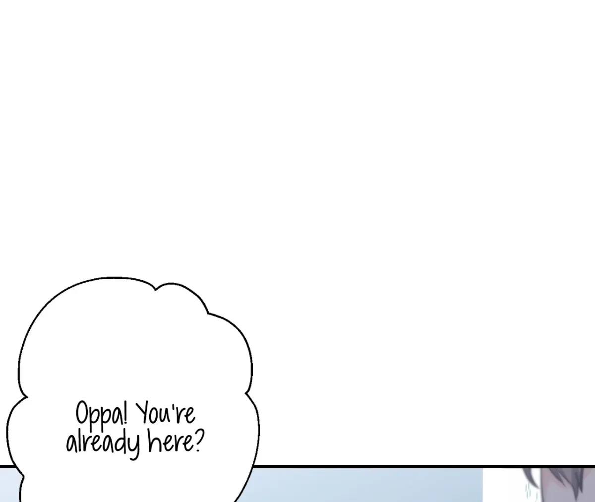 Chapter 5, page 5