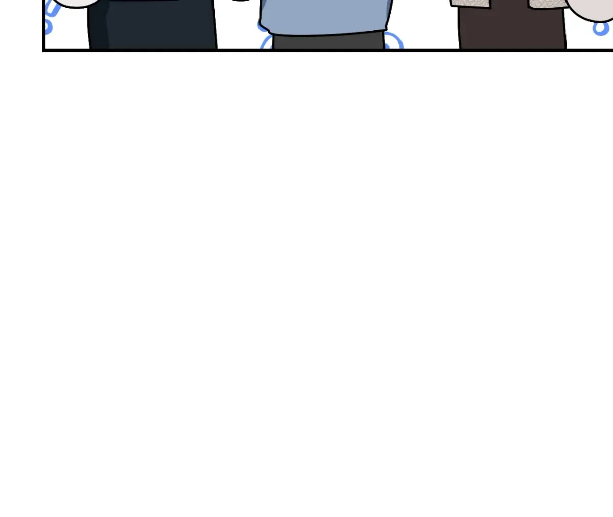 Chapter 5, page 51