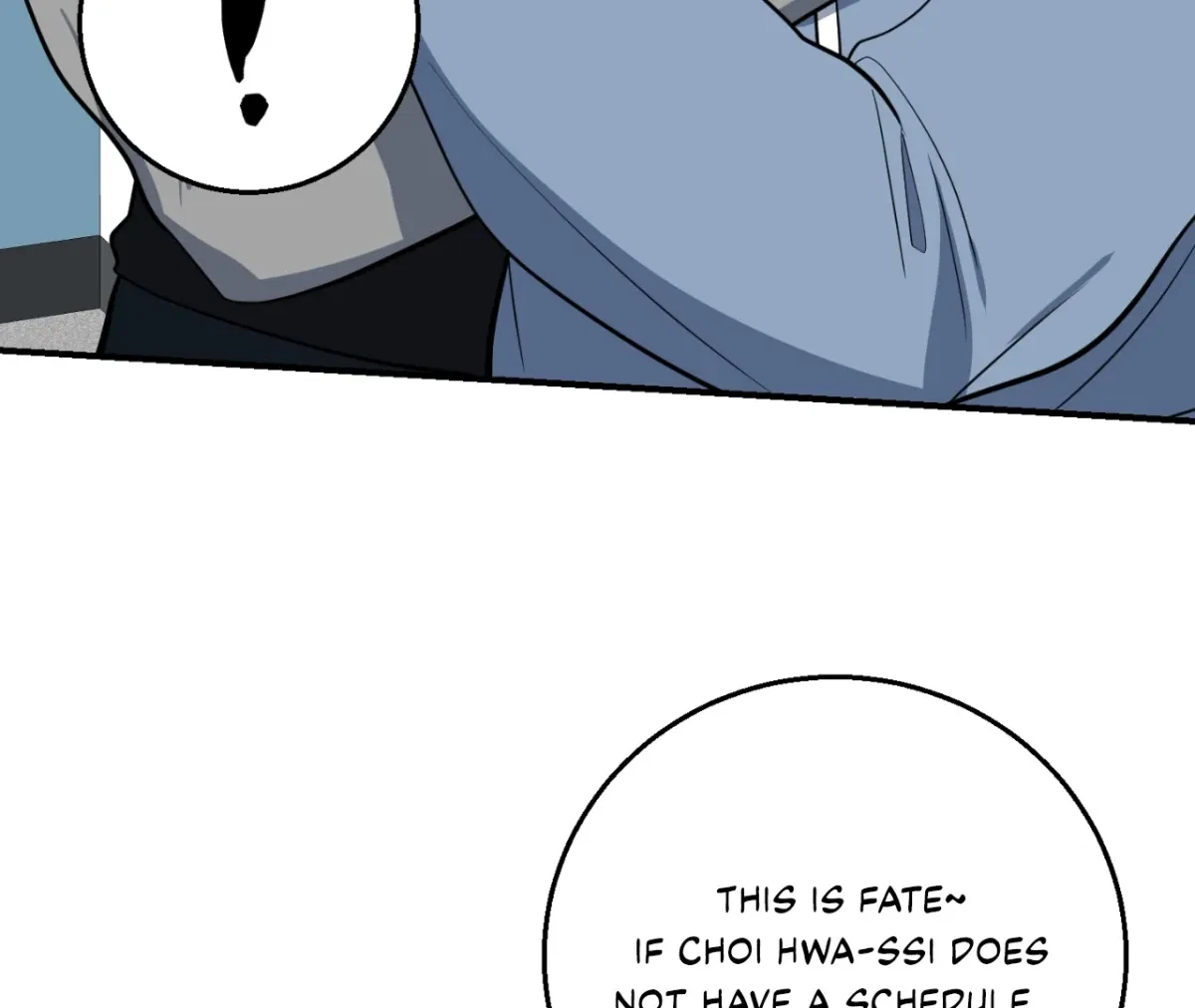 Chapter 5, page 57