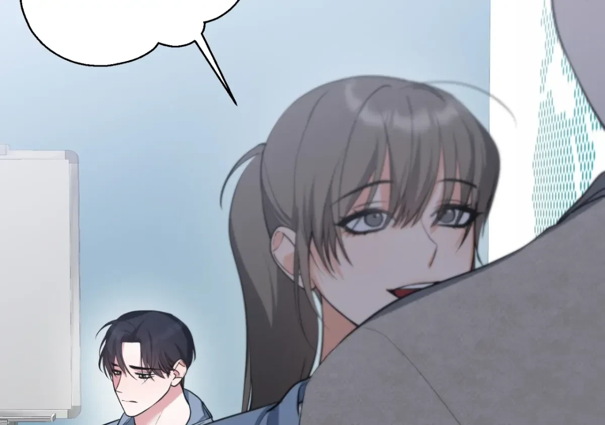 Chapter 5, page 6