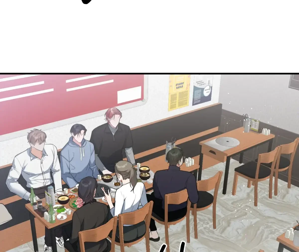 Chapter 5, page 65
