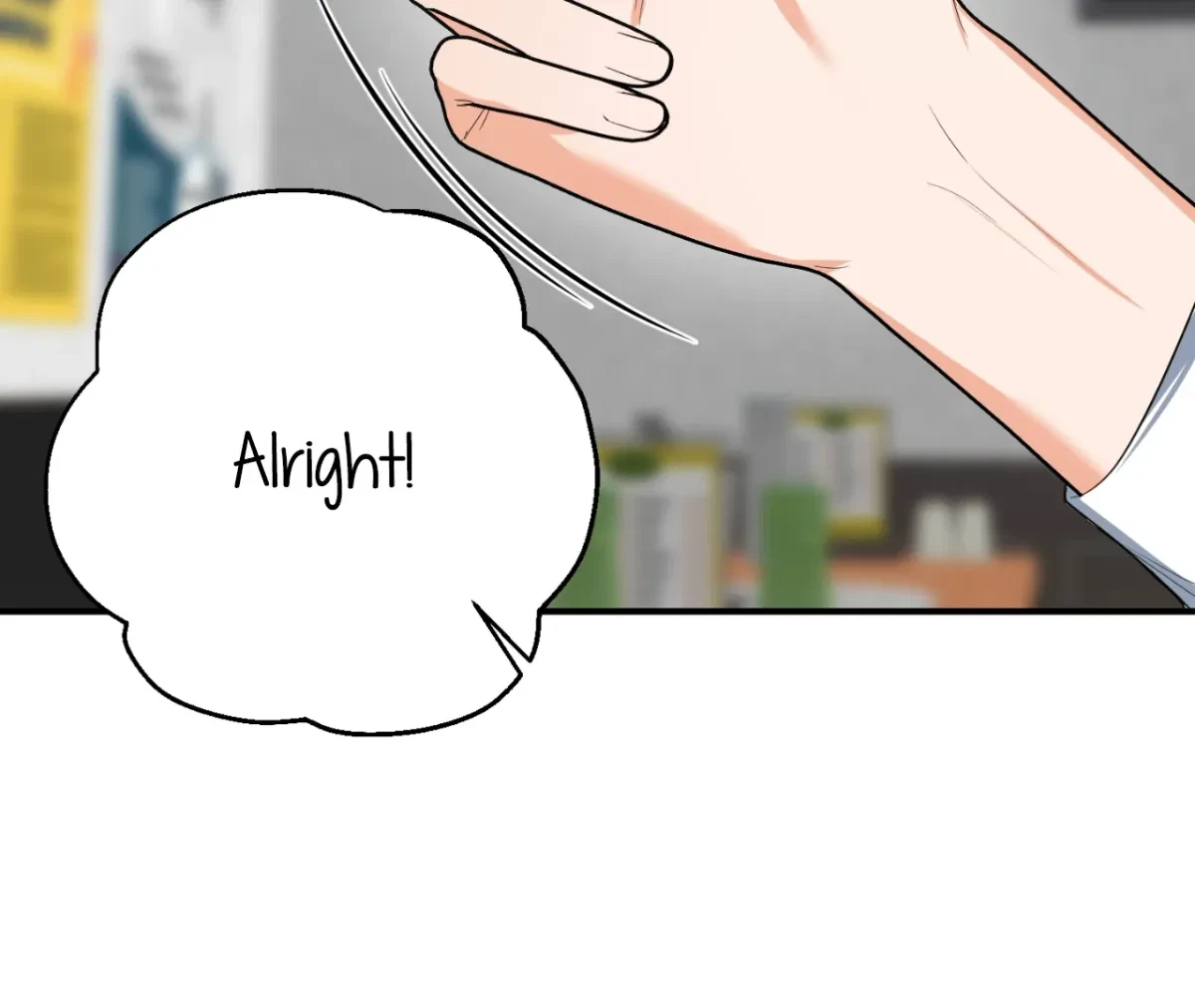 Chapter 5, page 68
