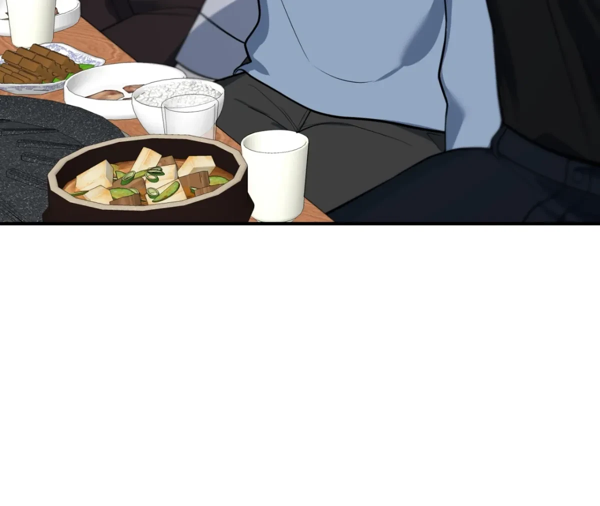 Chapter 5, page 74