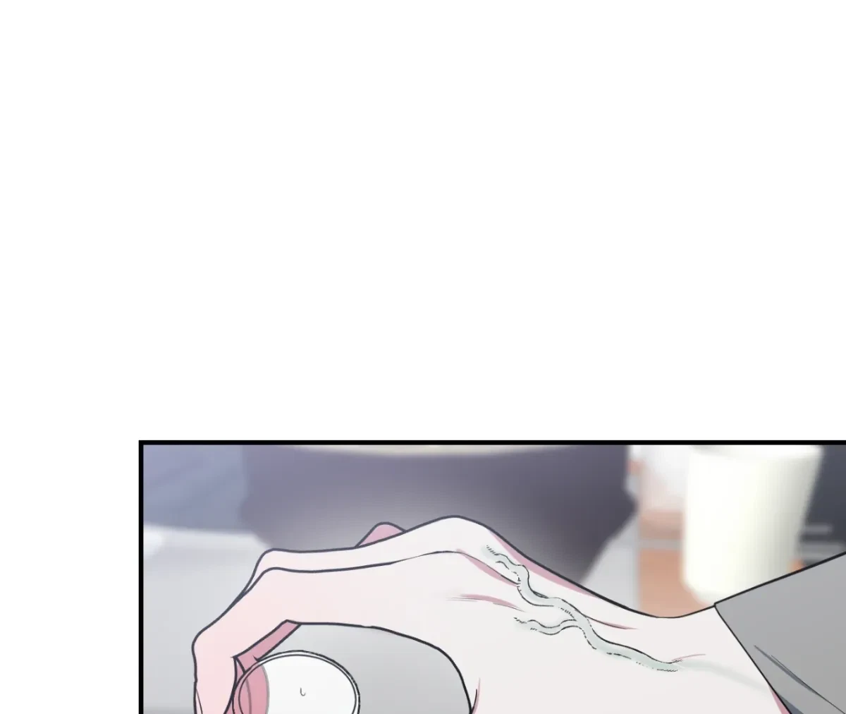 Chapter 5, page 75