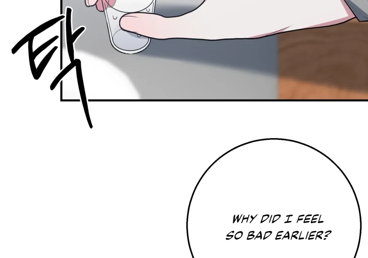 Chapter 5, page 76