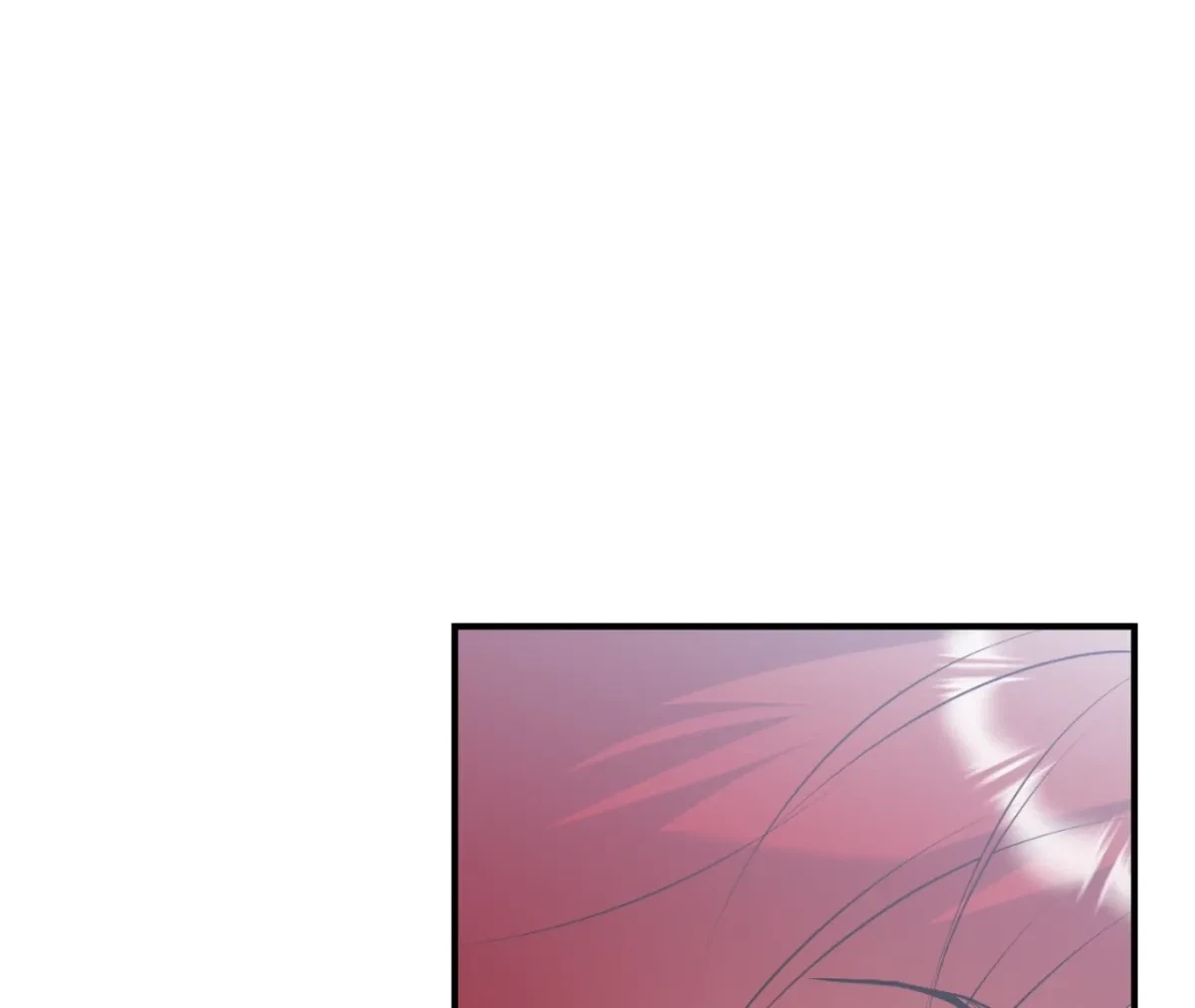 Chapter 5, page 79