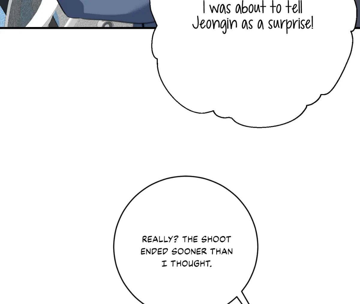 Chapter 5, page 8