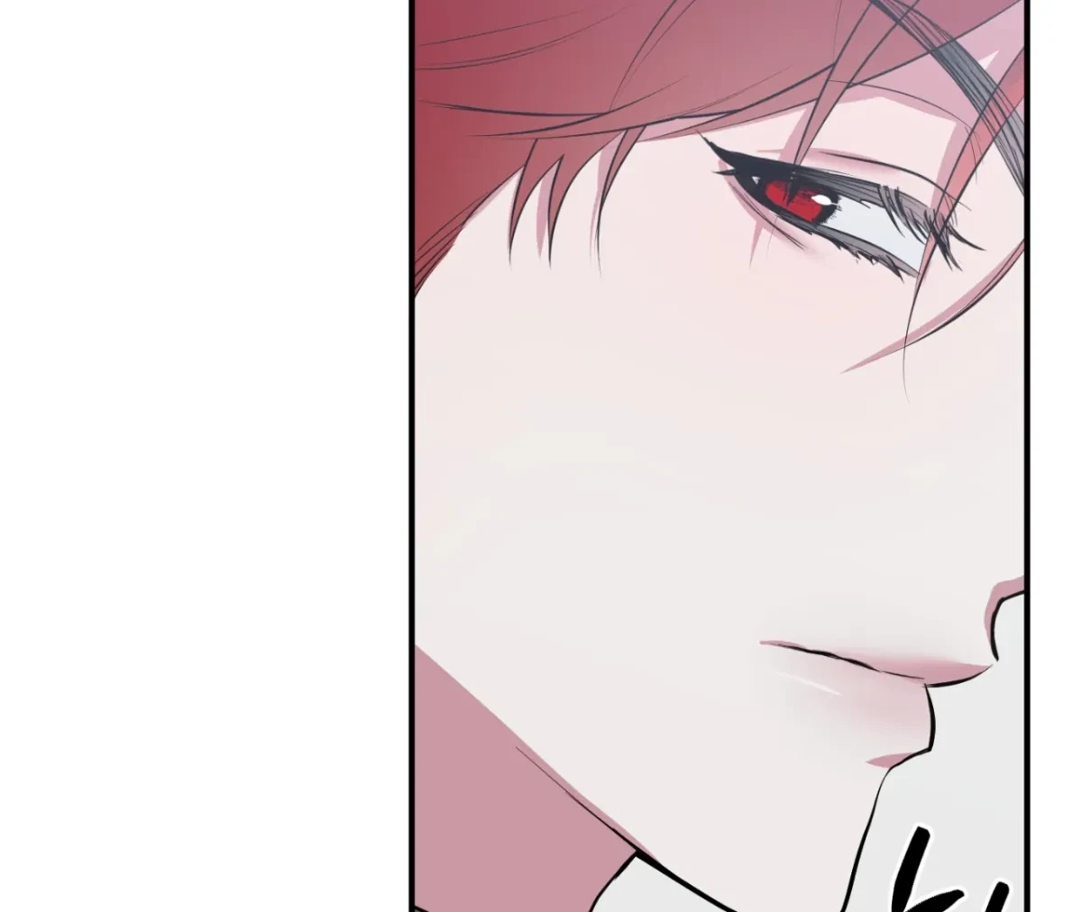 Chapter 5, page 80