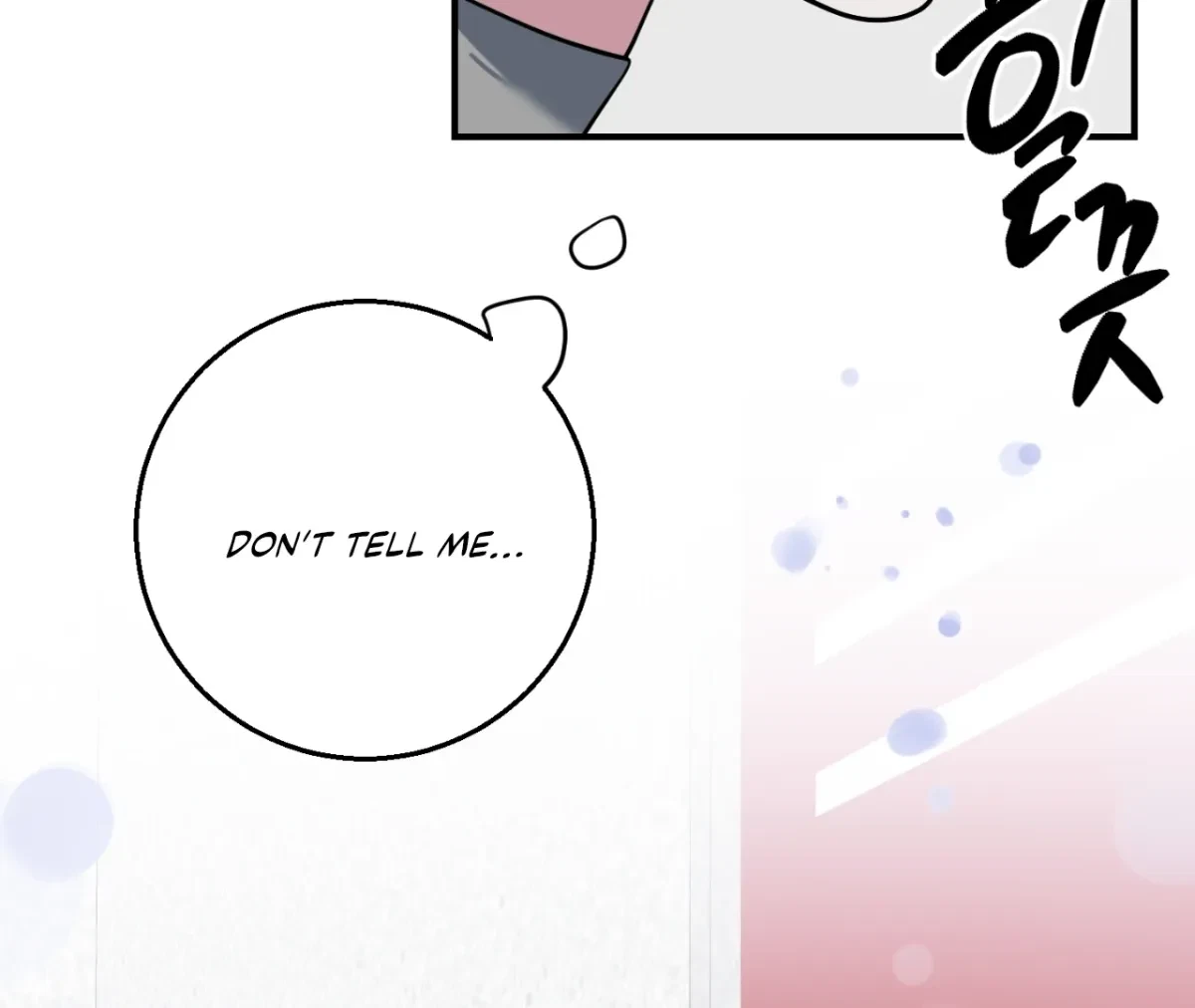 Chapter 5, page 81
