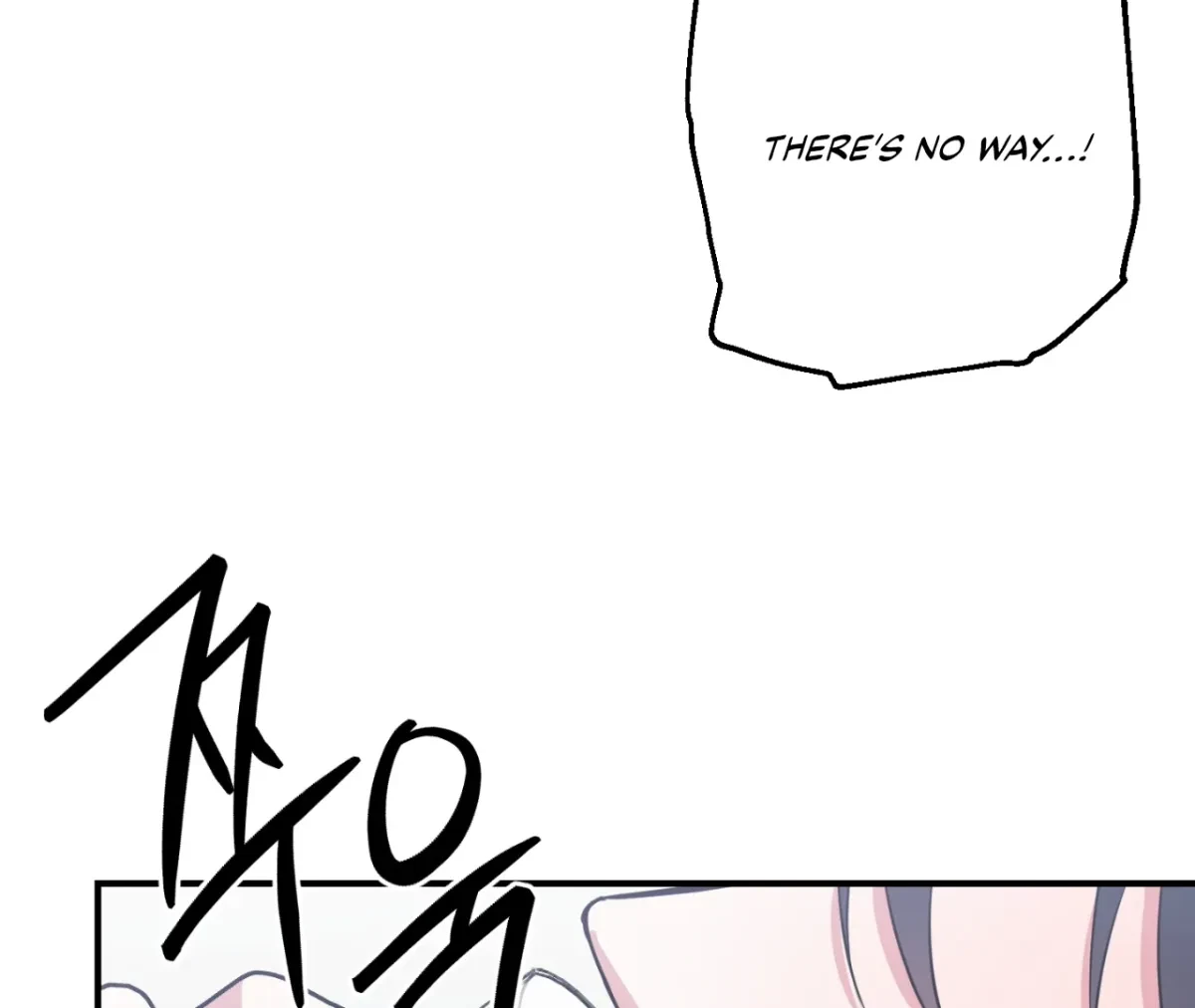 Chapter 5, page 86