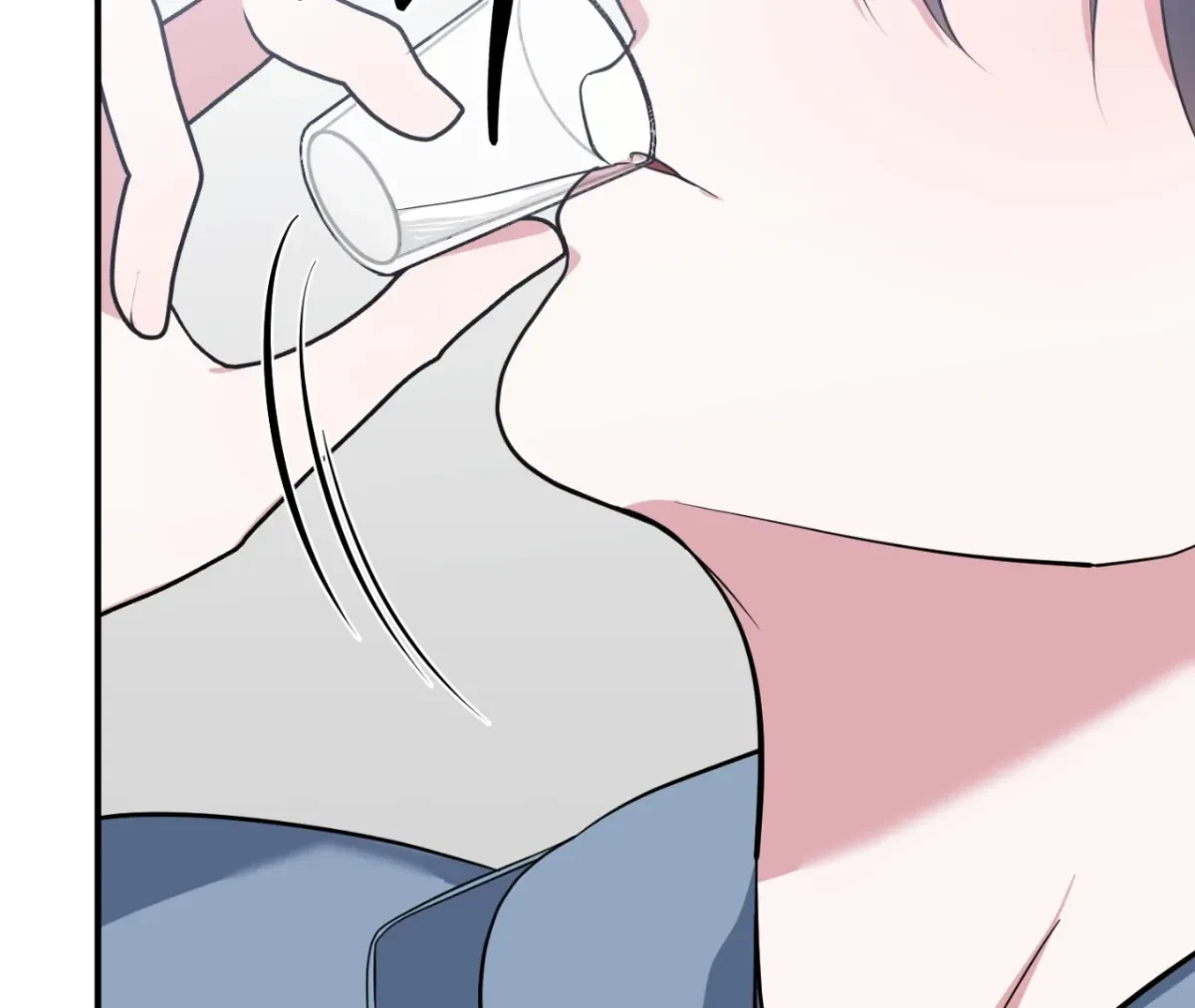 Chapter 5, page 87