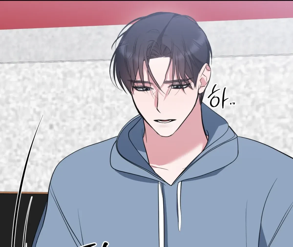 Chapter 5, page 89