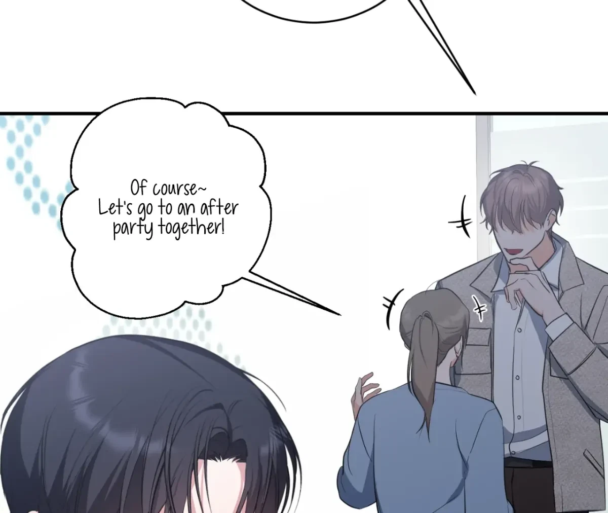 Chapter 5, page 9