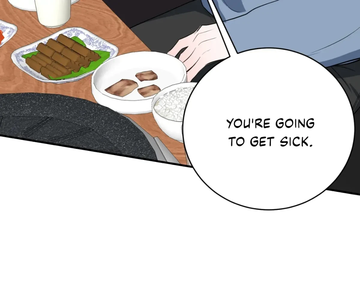 Chapter 5, page 94