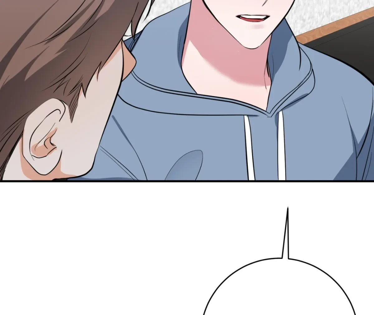 Chapter 5, page 96