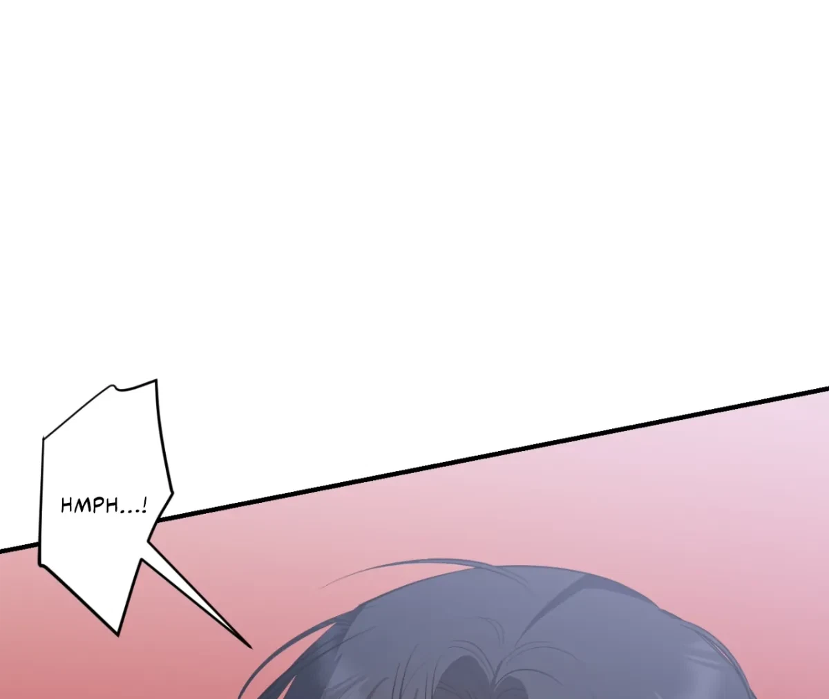Chapter 5, page 99