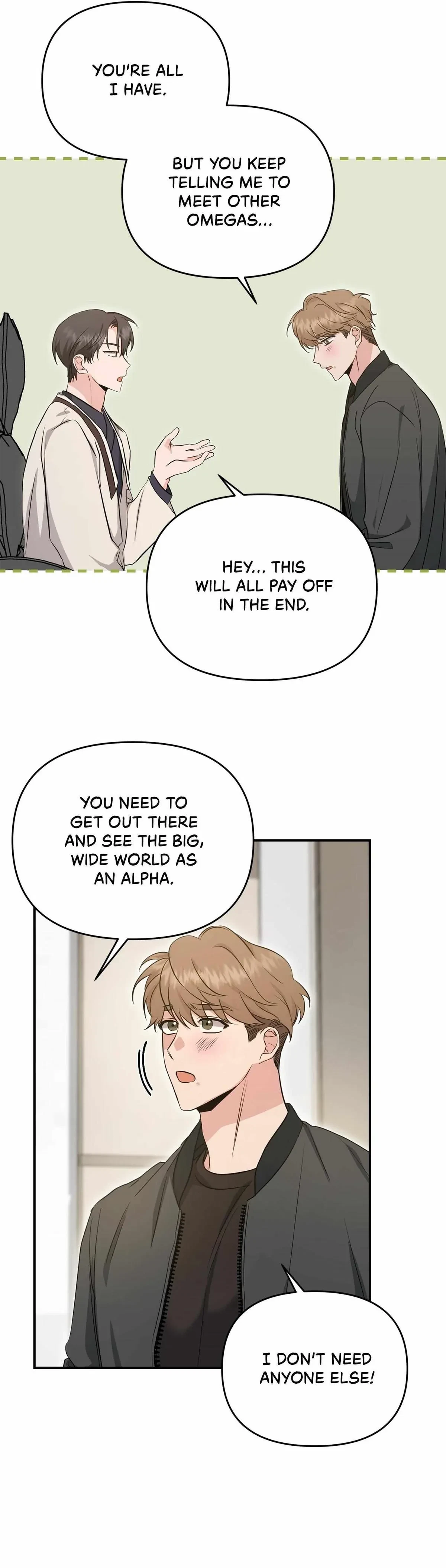 Chapter 11, page 10