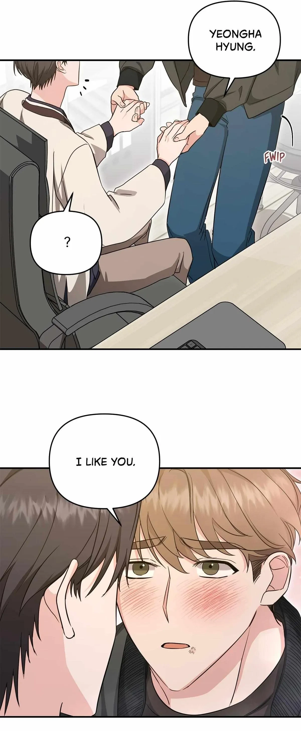 Chapter 11, page 12