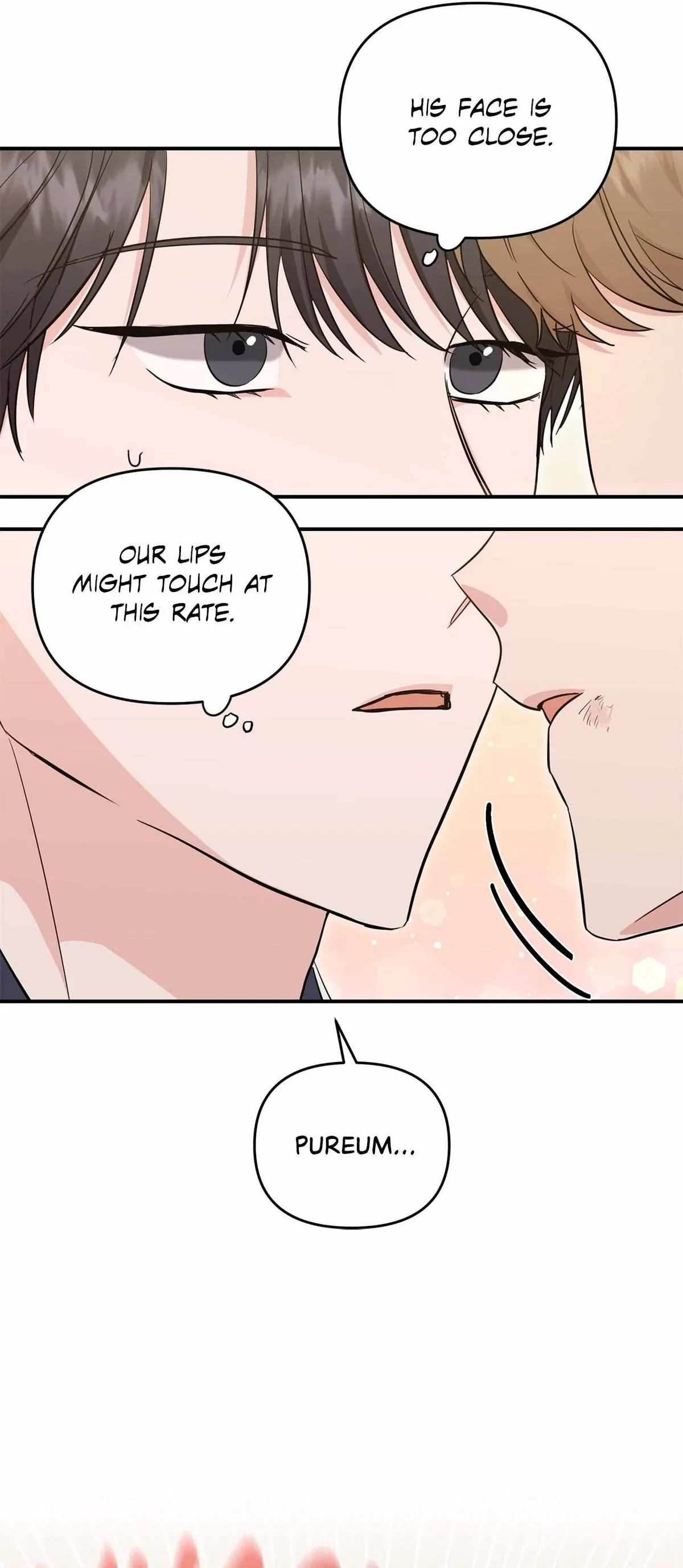 Chapter 11, page 13