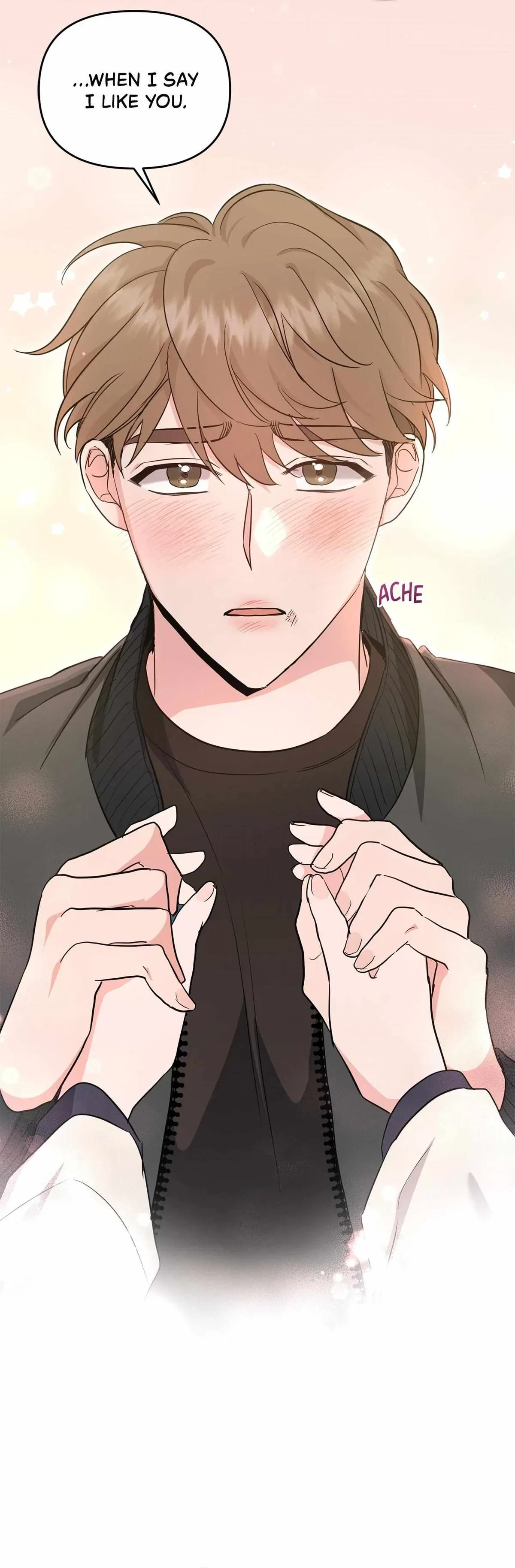 Chapter 11, page 15
