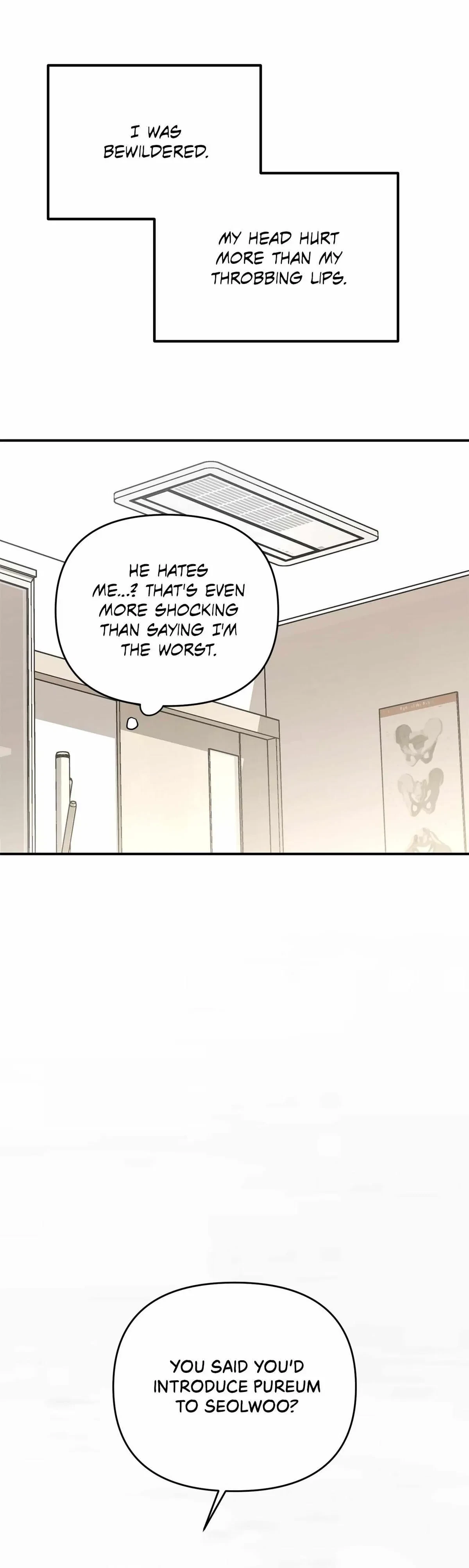 Chapter 11, page 19