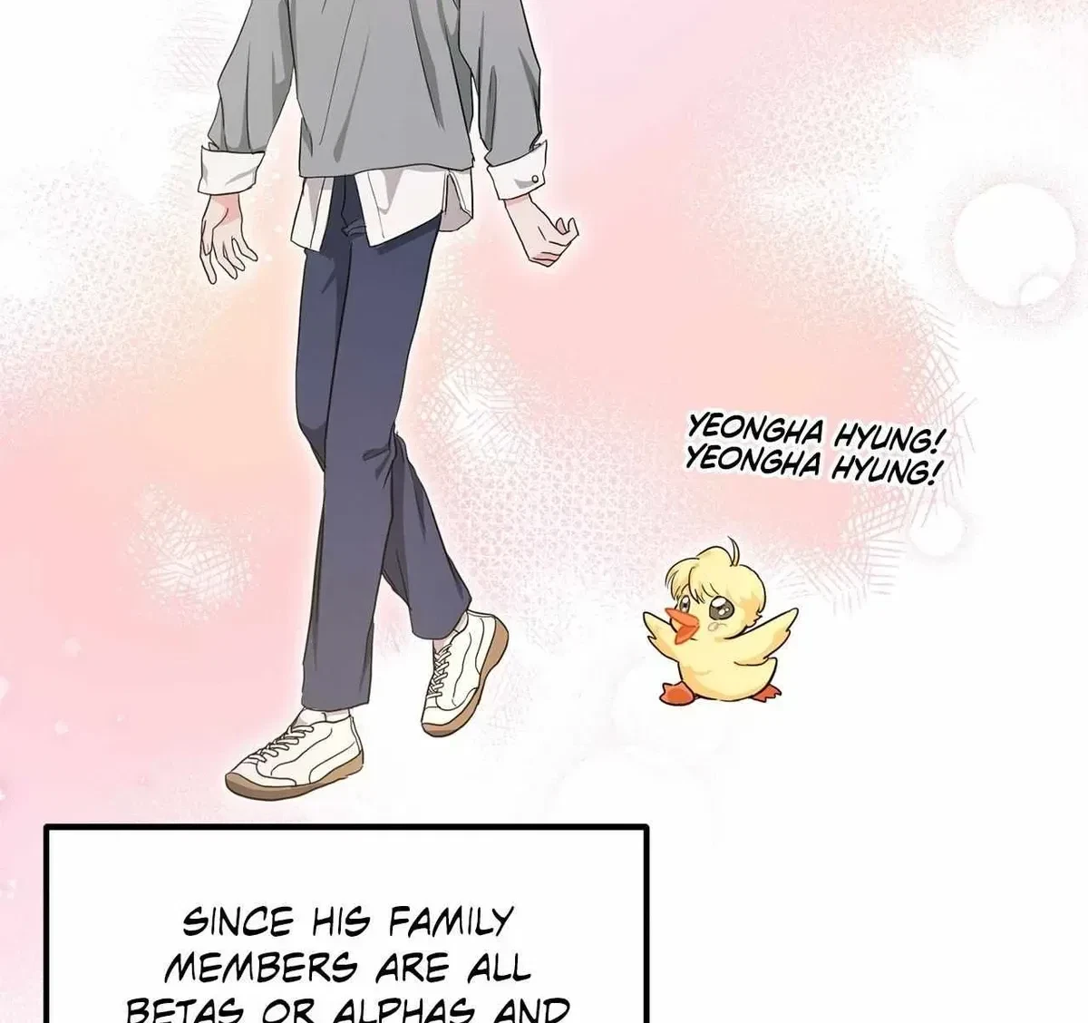 Chapter 11, page 2