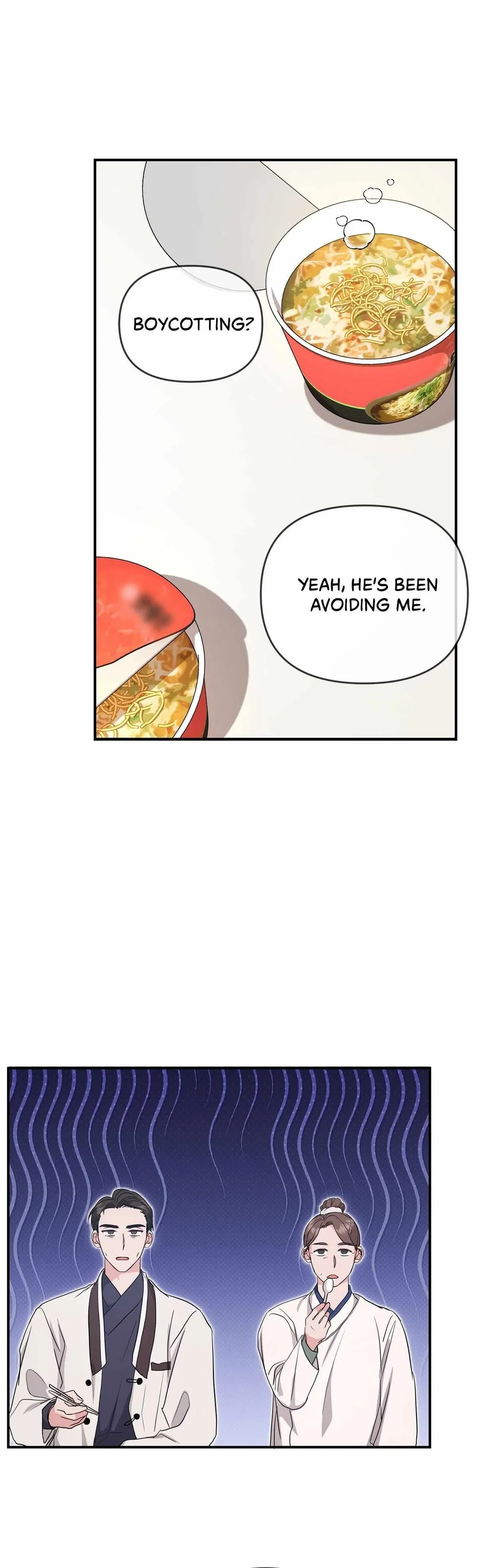Chapter 11, page 22