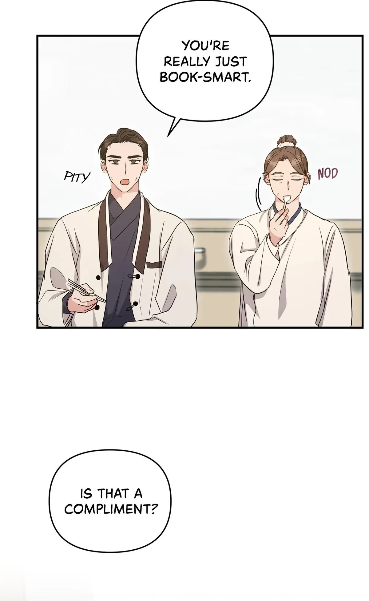 Chapter 11, page 23