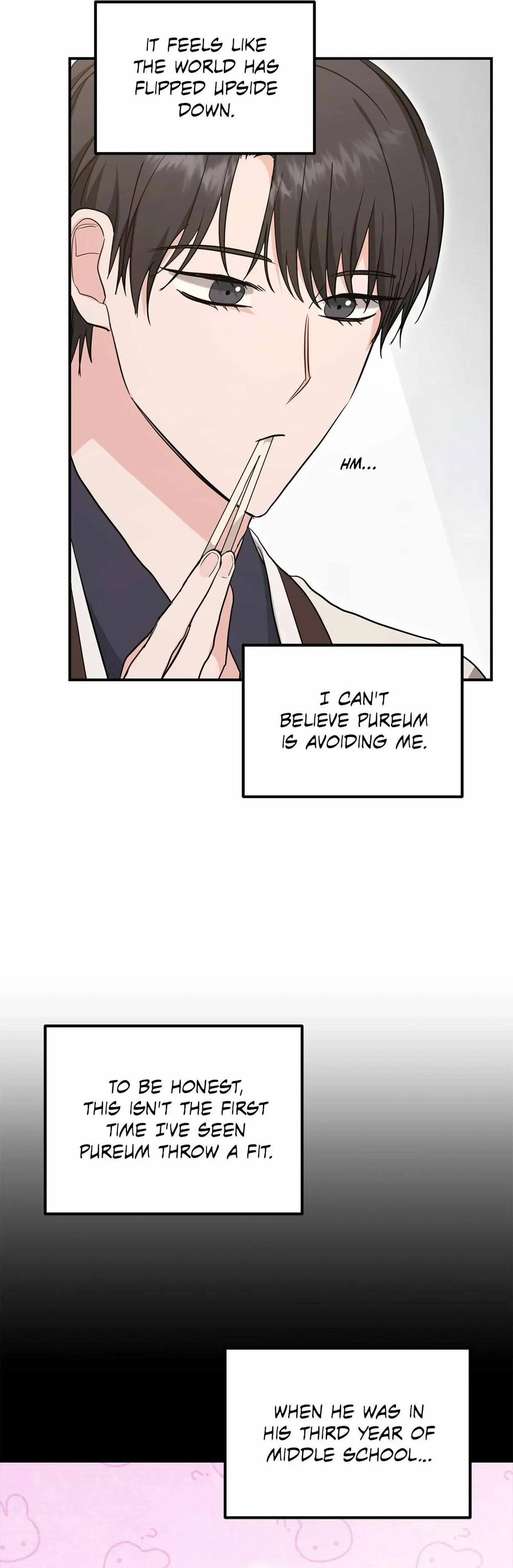 Chapter 11, page 25